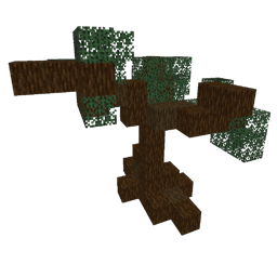 ../../_images/dead_spruce_2.png