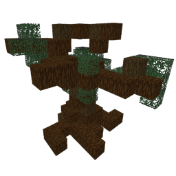 ../../_images/dead_spruce_4.png