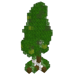 ../../_images/exotic_2.png
