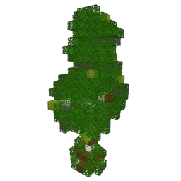 ../../_images/exotic_5.png