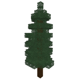 ../../_images/fir_1.png