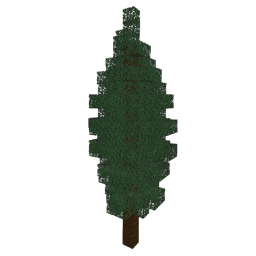 ../../_images/fir_5.png