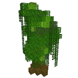 ../../_images/jungle_4.png