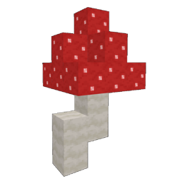 ../../_images/mushroom_2.png