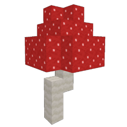 ../../_images/mushroom_3.png