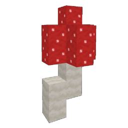 ../../_images/mushroom_4.png