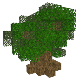 ../../_images/oak_5.png