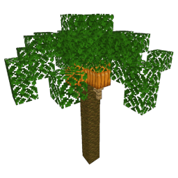 ../../_images/palm_1.png