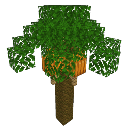 ../../_images/palm_3.png