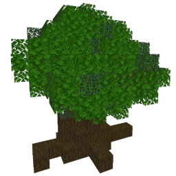 ../../_images/dark_oak_3.png