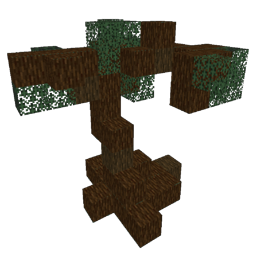 ../../_images/dead_spruce_3.png