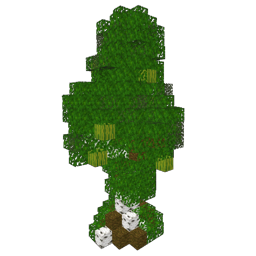 ../../_images/exotic_3.png