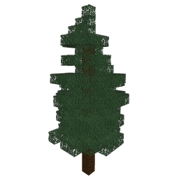 ../../_images/fir_2.png