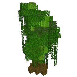 ../../_images/jungle_4.png