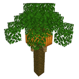 ../../_images/palm_3.png