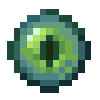 ../../_images/view.png