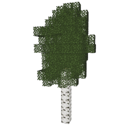 ../../_images/birch_2.png