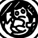 ../../_images/ethanout.png