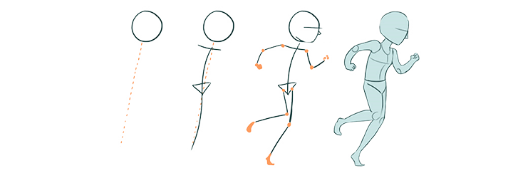 ../../_images/move.png