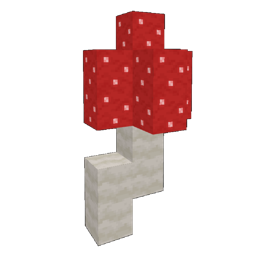 ../../_images/mushroom_4.png