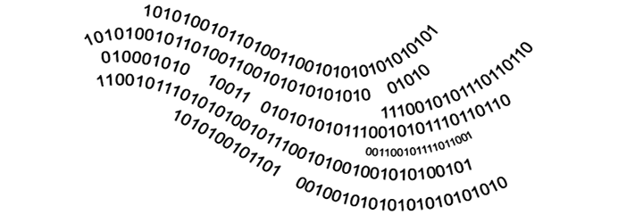 ../../_images/bitwise-light.png