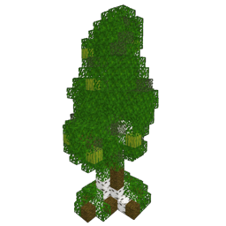 ../../_images/exotic_2.png