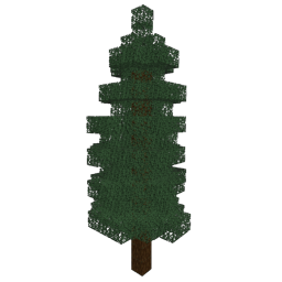 ../../_images/fir_1.png