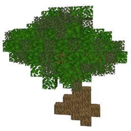 ../../_images/oak_1.png