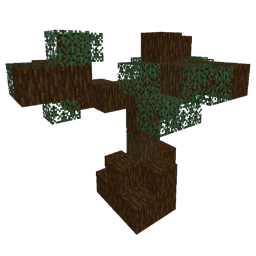 ../../_images/dead_spruce_1.png