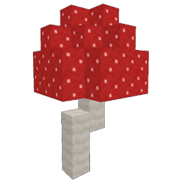 ../../_images/mushroom_1.png