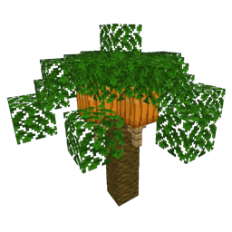 ../../_images/palm_2.png