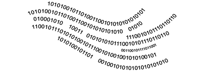 ../../_images/bitwise-light.png