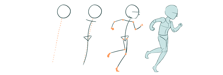 ../../_images/move.png