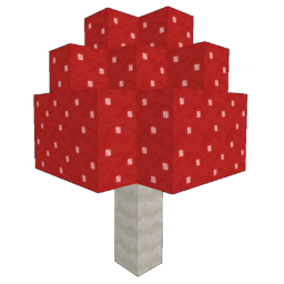 ../../_images/mushroom_5.png