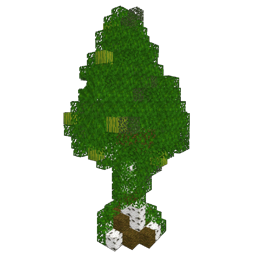 ../../_images/exotic_4.png