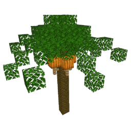 ../../_images/palm_4.png