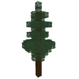 ../../_images/fir_4.png