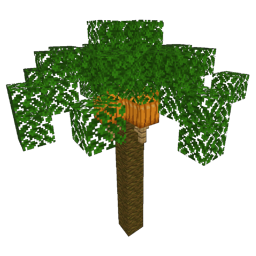 ../../_images/palm_1.png