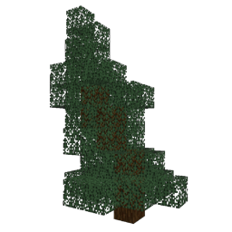../../_images/cypress_2.png