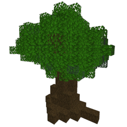 ../../_images/dark_oak_1.png