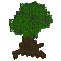 ../../_images/dark_oak_4.png