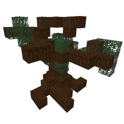../../_images/dead_spruce_4.png