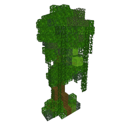 ../../_images/jungle_3.png