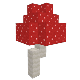../../_images/mushroom_3.png