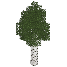 ../../_images/birch_4.png