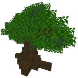 ../../_images/dark_oak_2.png