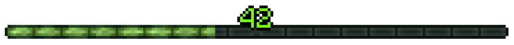 ../../_images/xp.png