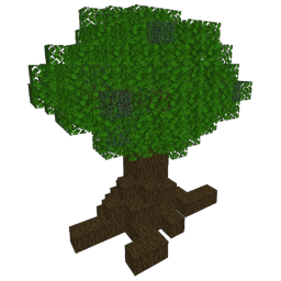 ../../_images/dark_oak_5.png