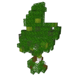 ../../_images/exotic_1.png