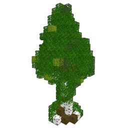 ../../_images/exotic_4.png
